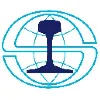 Speno Rail Maintenance Australia Pty Ltd Speno Rail Maintenance Australia Pty Ltd
