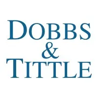 Dobbs & Tittle, PC
