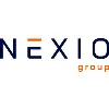 Nexio Group Nexio Group