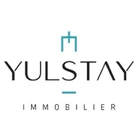 Yulstay