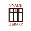 Nyack Library Nyack Library