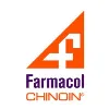 Farmacol Chinoin Farmacol Chinoin