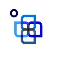 Healthpilot Technologies