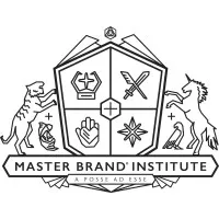 Master Brand Institute Master Brand Institute