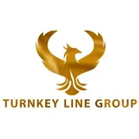 TURNKEY LINE GROUP