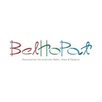 Belhopat Global Services Private Limited