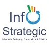 Info Strategic