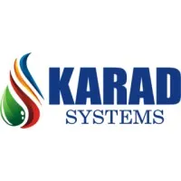 KARAD Systems LLC email format