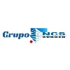 Grupo NCS Construcciones