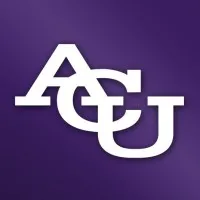 ACU Online