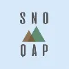 SnoQap SnoQap