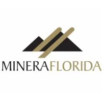 Minera Florida