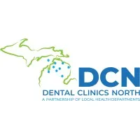 Dental Clinics North