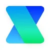xPay (YC W24) xPay (YC W24)