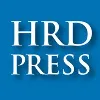 HRD Press HRD Press