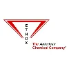 Ethox Chemicals Ethox Chemicals