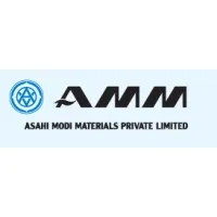 Asahi Modi Materials Pvt Ltd