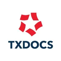 TXdocs