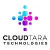 CloudTara Technologies CloudTara Technologies