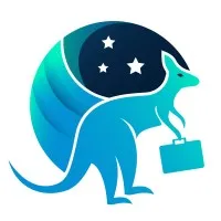 Learngaroo