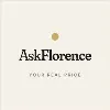 AskFlorence AskFlorence