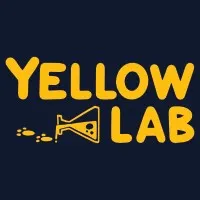 Yellow Lab Games Yellow Lab Games