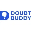 Doubt Buddy Doubt Buddy