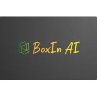 BoxIn AI