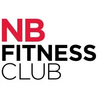 NB Fitness Club NB Fitness Club