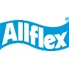 Allflex