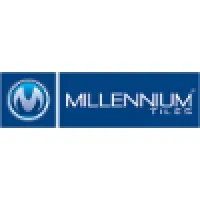 Millennium Tiles Pvt. Ltd.