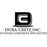 DURA-CRETE, INC.