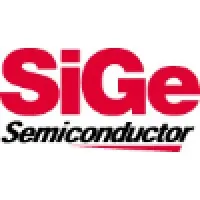 SiGe Semiconductor
