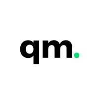 Quarero Marketing Accelerator