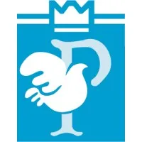 Prince of Peace Enterprises, Inc.