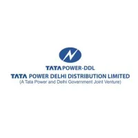 Tata Power Delhi Distribution Limited