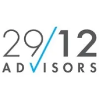 2912 Advisors LP