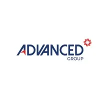 Advanced Computers & Mobiles India Pvt. Ltd