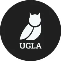 UGLA ERP system