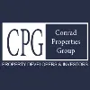 Conrad Properties Group Conrad Properties Group