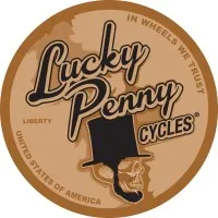 Lucky Penny Cycles
