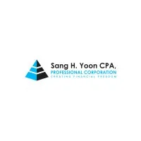 Sang H. Yoon CPA, Professional Corporation