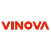 Vinova Vinova