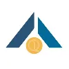 Quantum Leap Property Management Quantum Leap Property Management