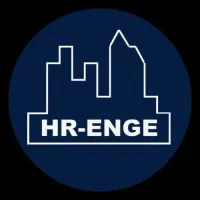 HR-ENGE Construções