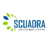 SCUADRA EMBALAGENS DIFERENCIADAS IND. E COM. LTDA SCUADRA EMBALAGENS DIFERENCIADAS IND. E COM. LTDA