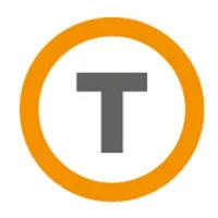 TecnoSpace