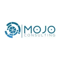 MoJo Consulting LLC MoJo Consulting LLC