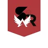SJAR CONSULTING