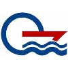 Sima Marine Africa